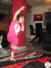 Einfach klicken, abspeichern und ausdrucken. Yoga Cards For Kids Great For Brain Breaks Fun With Mama