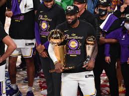 President barack obama honored the miami heat for winning the 2012 nba championship title after falling short just a year before. Lebron James Called His Mom Right After Winning The Nba Championship Sports Foxcarolina Com
