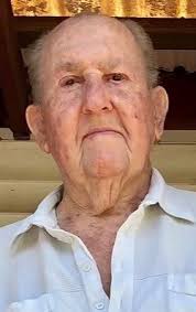 Keith E. Swain Obituary