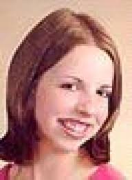 At the top of the class: Aitkin High School