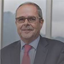 ▷ Promotores de este sueño ¡Realiza tu aporte!