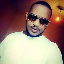 Le fils du fondateur de l'université UNC tué dans un accident