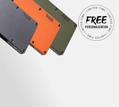 Image result for Titanium 2002 EL