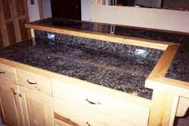 Backsplashesandcountertops Tile Countertops Diy Countertops Diy Tile