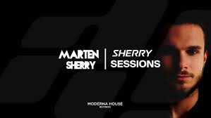 Sherry Sessions