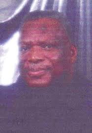 James Taylor Obituary (2013)