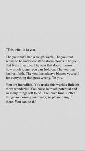 Anything Is Possible My Friend Words Quotes Positive Quotes True Quotes