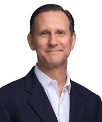 Our Executive Search Team