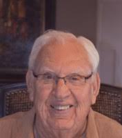 6212616_fbs.jpg?cb=20250624042839