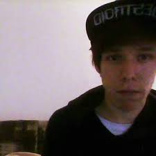 Stream Tyler Claus music