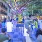 Las Colinas Light Club event image