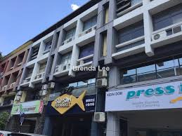 Taman desa medical centre operates 24 hours per day, seven days a week, striving to provide quality & great care to serve all patients. Danau Business Centre Shop For Rent In Taman Desa Kuala Lumpur Iproperty Com My