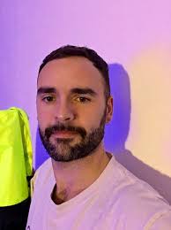 Theatre and Performance Blog