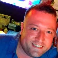 300+ "Bardsley" profiles