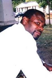 Mr. Charles Cook Jr. Obituary (2025)