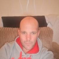 10+ "Jared Egan" profiles