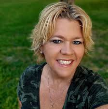 Michele D Rickman (@michele.withrow) • Facebook