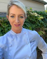 Jennifer Maune: Home Design, Entertaining, Recipes‎