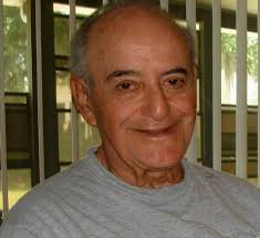 Dobbs Funeral Home Obituaries: 2010