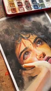 Irina Shmidt (irischa995)