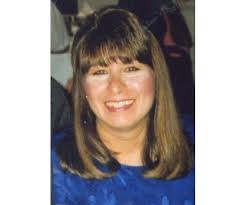 Pamela Sirois Obituary (1959