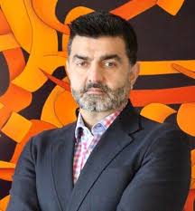 Ignite Possibilities : Owen, Jb, Harrell, Traci, Piché, Francis: Amazon.in:  Books