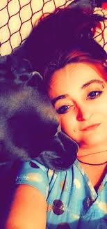 I had to take both my babies to the vets today. Twinky and Winnie were do  for there distemper shot, heartworm test and they needed to be