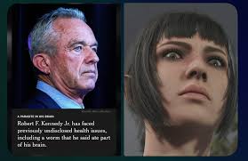 팟 디스코드의 이것이 승리자입니다