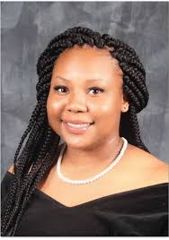 GREENE COUNTY DEBUTANTES 2018