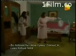 турецкий сериал симфония любви 9 серия на русском языке 10 Seriya Simfoniya Lyubvi Tureckij Serial Russkie Subtitry