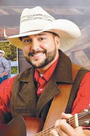 CON_062123 by Engle Printing &amp; Publishing Co., Inc