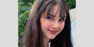 Instagram faces criticism after leaving gruesome images of. New York Man Who Posted Photos Of Dead Teen Online Pleads Guilty To Her Murder