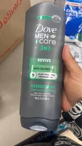 How to bypass the Walgreens minimum ???