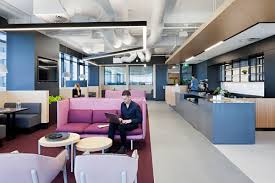 Ubt Precint Coworking Offices Sydney Unispace 8 Office Snapshots Home Office Design Office Furniture Placement Office Design