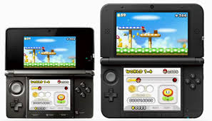 If you're looking for a phone deal, head over to ebay where a reputable seller is offering the google pixel 4 and 4 xl starting at $250 in new condition. Nintendo 3ds Platform Giant Bomb