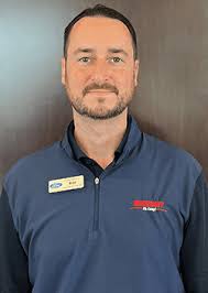 Sheehy Ford of Gaithersburg Staff