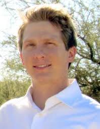 Ryan Heinfeld Obituary (1988