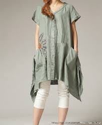 стиль бохо в одежде фото для тех кому за 50 Rossijskij Servis Onlajn Dnevnikov Modnye Stili Bogemnaya Odezhda Dizajner Odezhdy