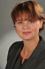 Amazon.de: Marcus Mock: Bücher, Biographie, neuestes Aktualisierung