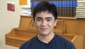 The Crowden Letter: Celebrating 40 Years by crowdendevo