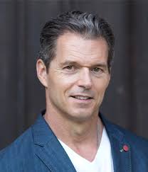 MobileWare's Tina and Steve Higgins Highlight Value of IoT and Connectivity 