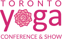 Teaching in assisted living, skilled nursing, and memory care spaces july 28, 2021; Toronto Yoga Conference Show Yoga Tree