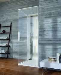 Take a look at the hottest bathroom trends for 2020 as well as those we're predicting for 2021! 50 Perfectly Minimal Bathrooms To Use For Inspiration Bathroom Inspiration Modern Modern Bathroom Design Bathroom Design Trends