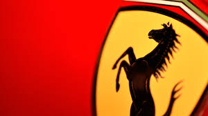 Check spelling or type a new query. 11 Fast Facts About Ferrari Mental Floss