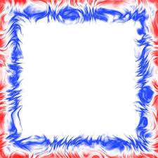 See more ideas about fourth of july, patriotic decorations, 4th of july. Free Borders Red Blue White
