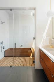 Browse pastille 1140 1 seater japanese bath. 55 Modern Japanese Style Bathroom Ideas Best Minimalist Japanese Bathrooms