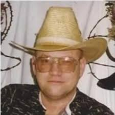 Obituary information for Wayne Arthur Austin