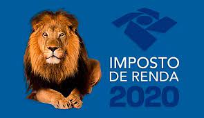 Los mismos que en 2020 más un nuevo tramo para las. Irpf 2020 Rondonienses Entregaram Mais De 5 Mil Declaracoes No Primeiro Dia Geral Rondoniagora Com As Noticias De Rondonia E Regiao