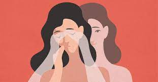 Why Ehlers Danlos Syndrome Patients Experience Light Sensitivity Theraspecs