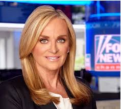 I take it in my hands, pull out the arrow, and hold the puncture in the crust to my nose, inhaling the fragrance that makes my mouth. Suzanne Scott I Had No Clue On What Was Going On In Roger Ailes Office I Have Never Had Any Issues With Any Sort Of Harassment Myself Tvnewser